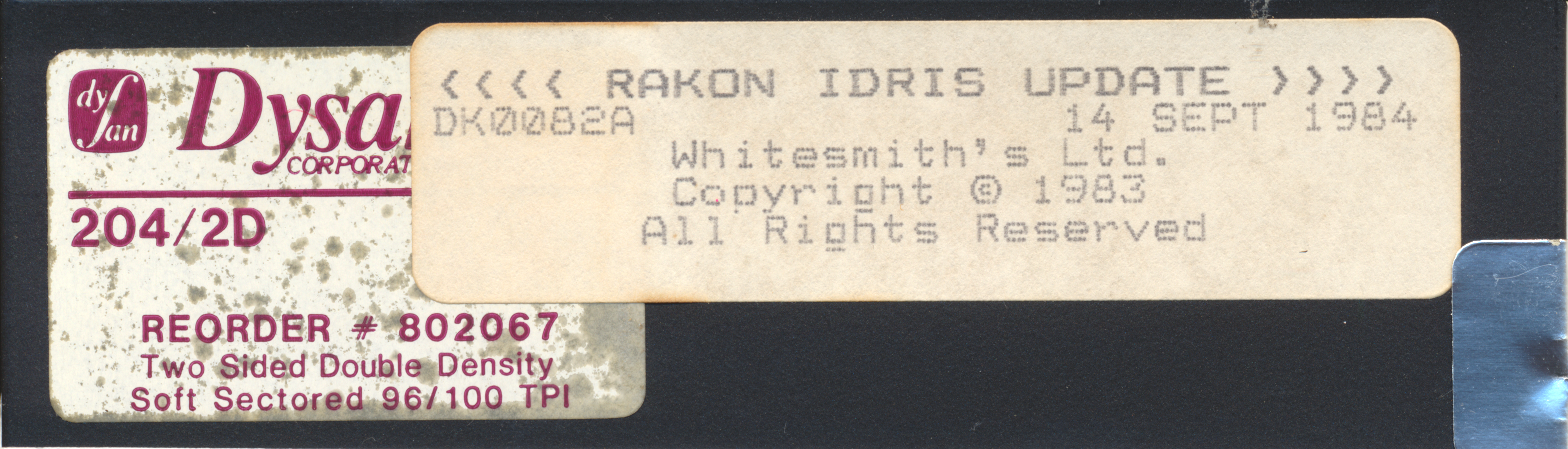 <<<< RAKON IDRIS UPDATE >>>>